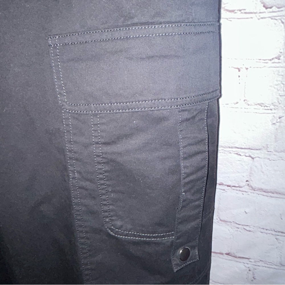 BY. DYLN Jones Pants‎ size S - Picture 4 of 8